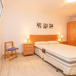 Planta Baixa Διαμέρισμα Platja d'Aro
