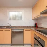 Planta Baixa Διαμέρισμα Platja d'Aro