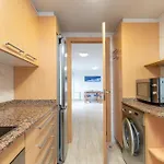 Planta Baixa Platja d'Aro