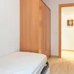 Planta Baixa Διαμέρισμα *
