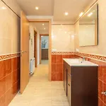 Planta Baixa Διαμέρισμα Platja d'Aro