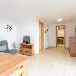 Planta Baixa Διαμέρισμα *