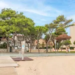 Διαμέρισμα Planta Baixa Platja d'Aro