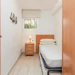 Planta Baixa * Платья-де-Аро